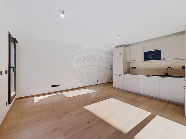 Appartement 2 chambre(s) à vendre - Morzine, Haute-Savoie - 74