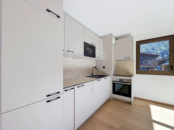 Appartement 2 chambre(s) à vendre - Morzine, Haute-Savoie - 74