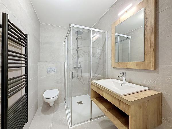 Appartement 2 chambre(s) à vendre - Morzine, Haute-Savoie - 74