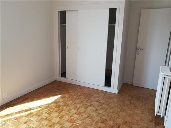 Appartement à vendre |  Lanester |  4 pièces | 80 m²