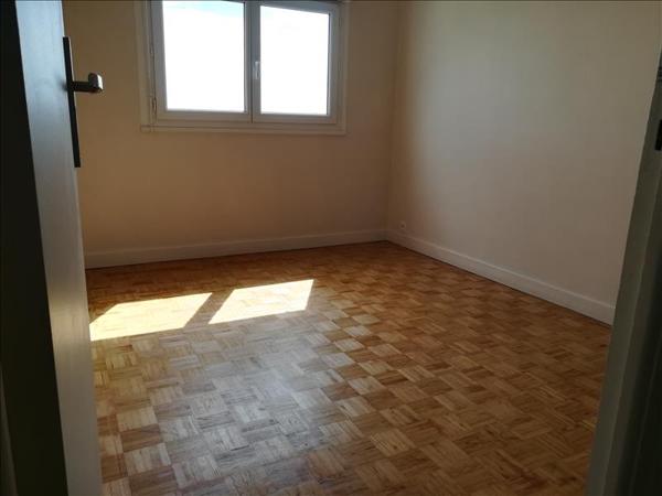 Appartement à vendre |  Lanester |  4 pièces | 80 m²