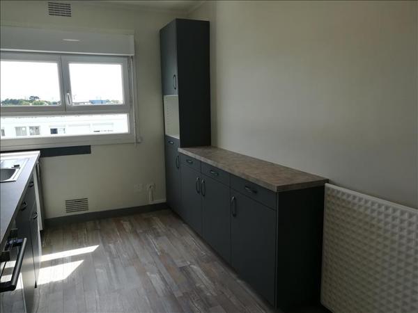 Appartement à vendre |  Lanester |  4 pièces | 80 m²