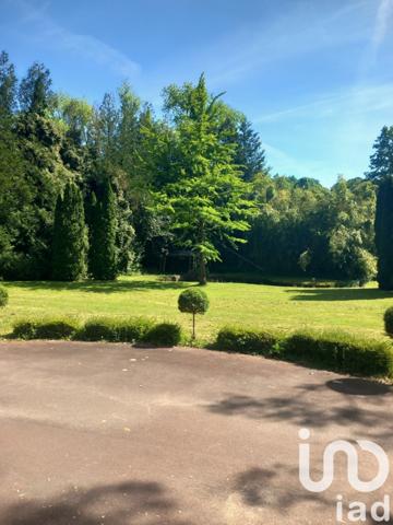 Maison 12 pièces de 392 m² à Ergué-Gabéric (29500)