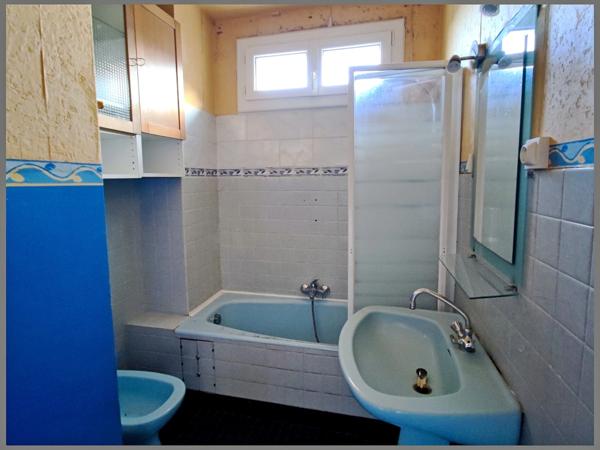 Immeuble à vendre CEYRAT (63)