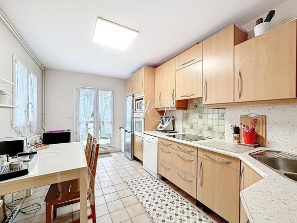 maison familiale sans travaux