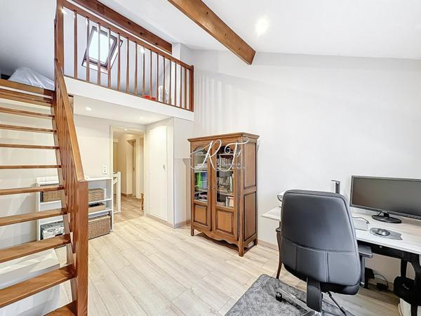 maison familiale sans travaux