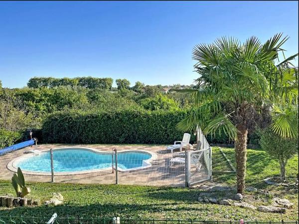 Maison à vendre 197 500 € Niort 6 p 99 m² DPE D
