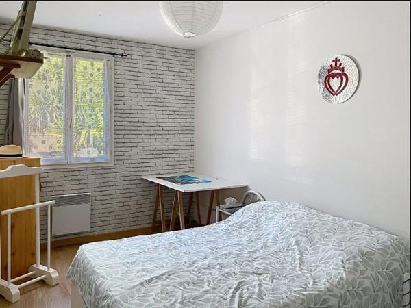 Maison à vendre 197 500 € Niort 6 p 99 m² DPE D