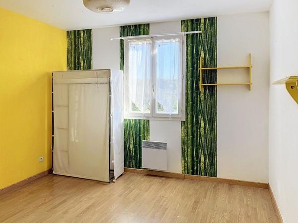 Maison à vendre 197 500 € Niort 6 p 99 m² DPE D
