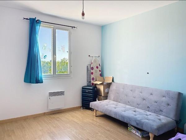 Maison à vendre 197 500 € Niort 6 p 99 m² DPE D