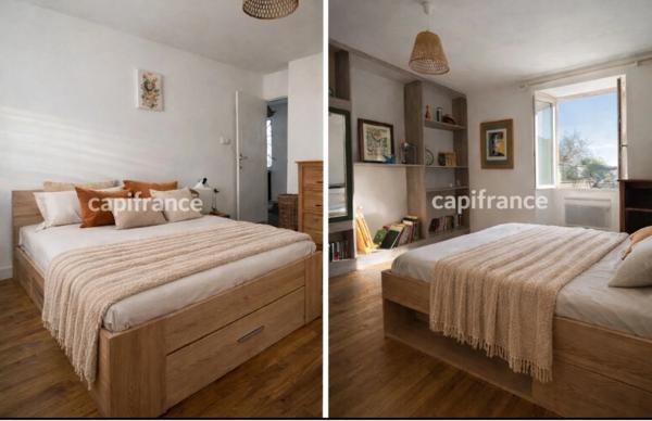 Maison à vendre 7 pièces 10 minutes de Meyssac