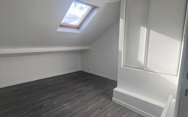 Immeuble à vendre    17 pièces •  Le Havre