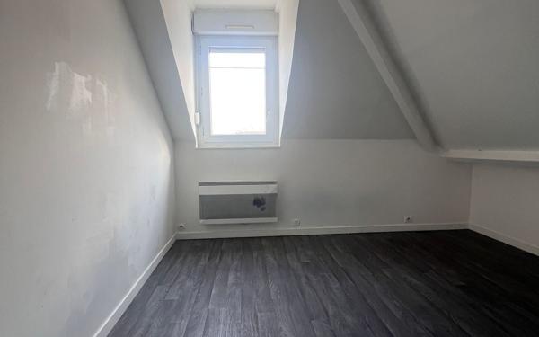 Immeuble à vendre    17 pièces •  Le Havre