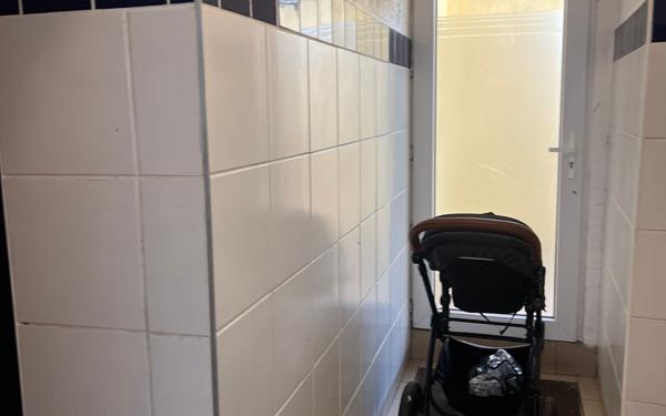 Immeuble à vendre    17 pièces •  Le Havre