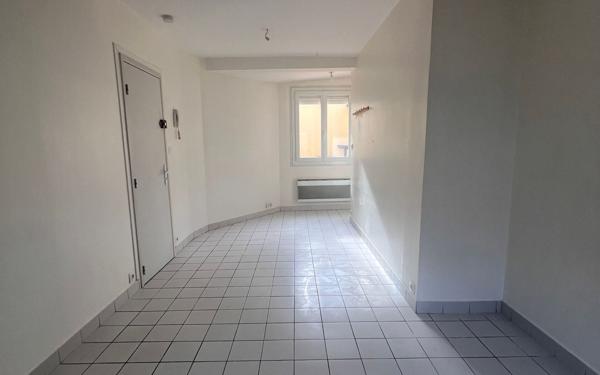 Immeuble à vendre    17 pièces •  Le Havre