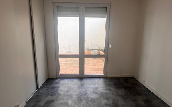 Immeuble à vendre    17 pièces •  Le Havre