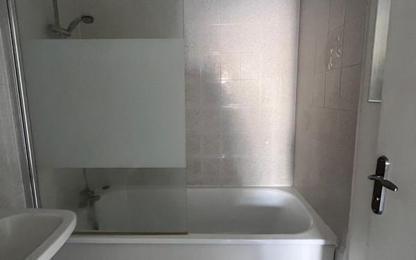 Immeuble à vendre    17 pièces •  Le Havre