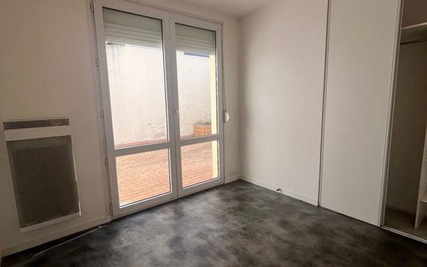 Immeuble à vendre    17 pièces •  Le Havre