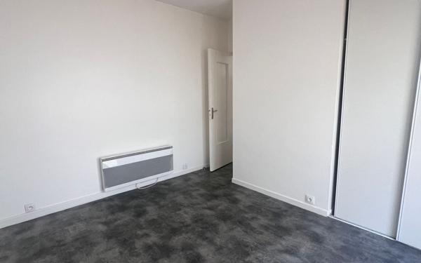 Immeuble à vendre    17 pièces •  Le Havre