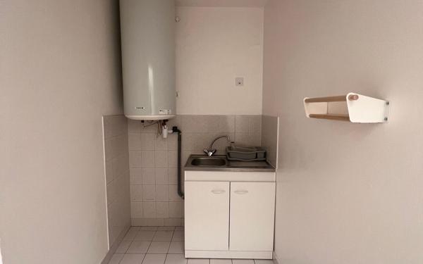 Immeuble à vendre    17 pièces •  Le Havre