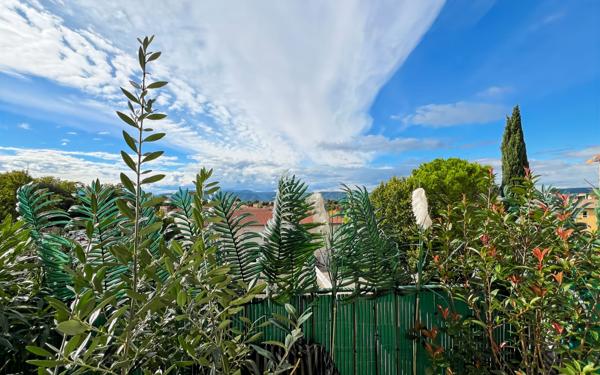 Appartement à vendre    2 pièces • 43,88 m2 Livron-sur-Drôme