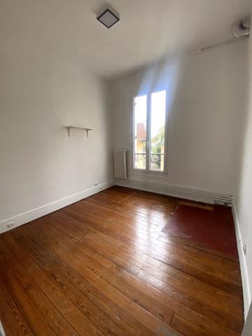 LE RAINCY - Location 4 pièce(s) 72 m2