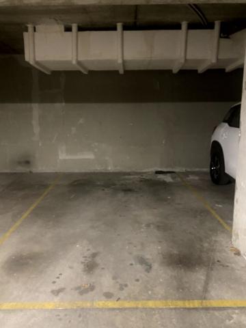 LE RAINCY - Location 4 pièce(s) 72 m2