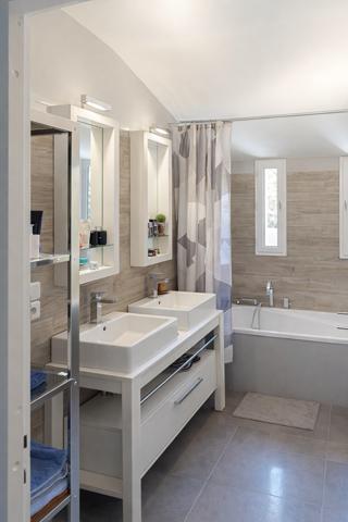 Saint-Rémy-de-Provence (13210) Superbe propriété en pierre avec dépendances et piscine