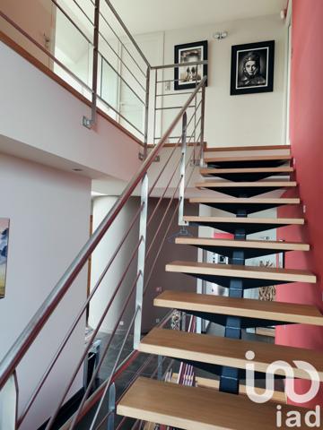 Maison à vendre 8 pièces 322 m² Lancieux