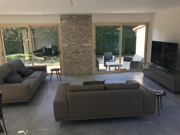 Chabeuil (26120) Grande maison à Chabeuil