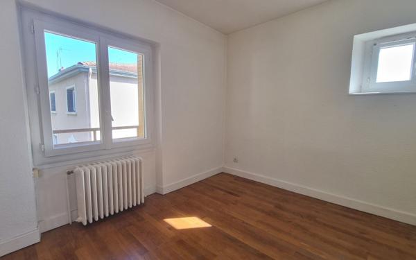 Appartement à vendre    3 pièces • 61,99 m2 Fontaines-sur-Saône