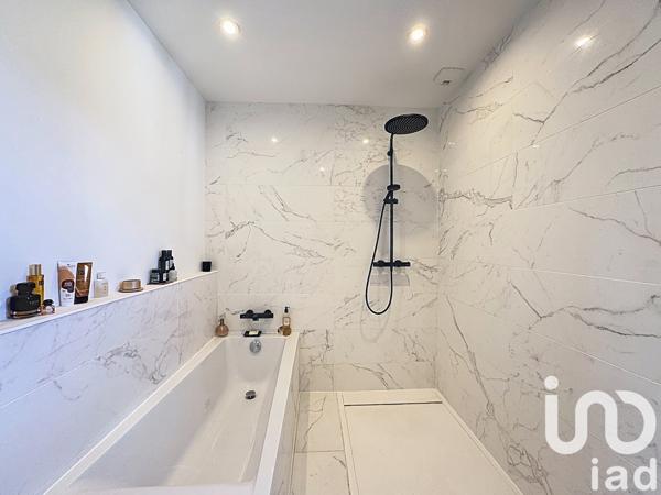 Maison à vendre 5 pièces 143 m² Bois-Guillaume