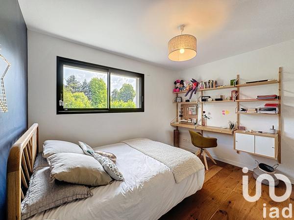 Maison à vendre 5 pièces 143 m² Bois-Guillaume