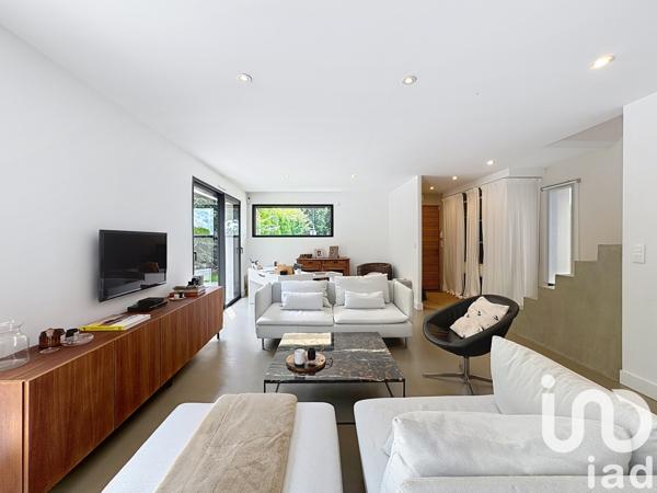 Maison à vendre 5 pièces 143 m² Bois-Guillaume