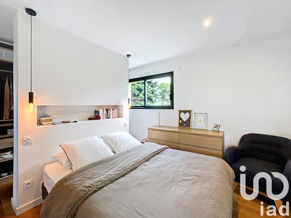 Maison à vendre 5 pièces 143 m² Bois-Guillaume