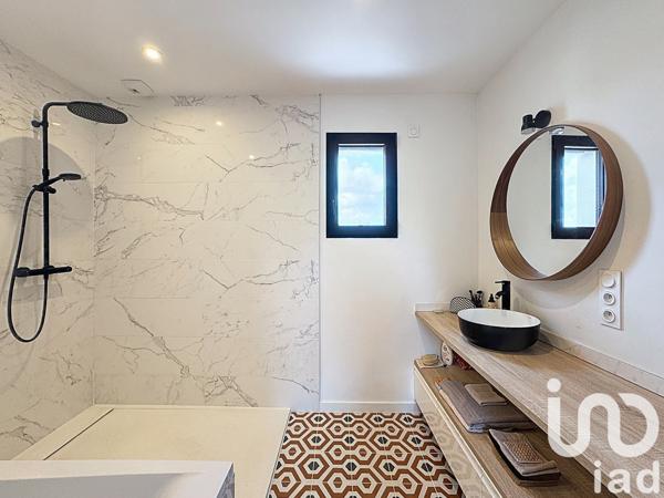 Maison à vendre 5 pièces 143 m² Bois-Guillaume