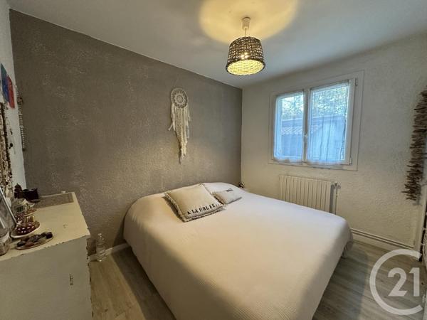 Maison à vendre  4 pièces - 103 m2 ANDERNOS LES BAINS - 33