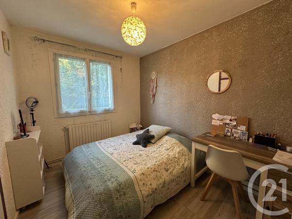 Maison à vendre  4 pièces - 103 m2 ANDERNOS LES BAINS - 33