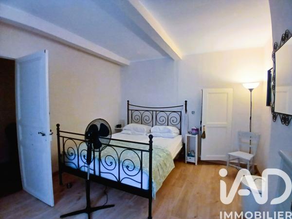 Maison à vendre 5 pièces 143 m² La Redorte