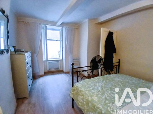 Maison à vendre 5 pièces 143 m² La Redorte