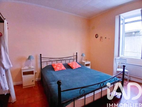 Maison à vendre 5 pièces 143 m² La Redorte