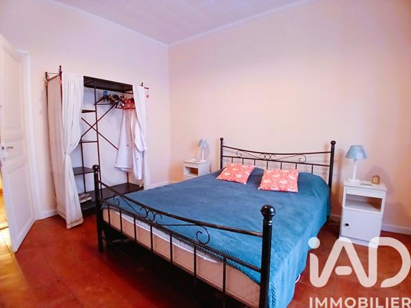 Maison à vendre 5 pièces 143 m² La Redorte