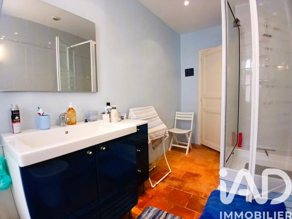 Maison à vendre 5 pièces 143 m² La Redorte