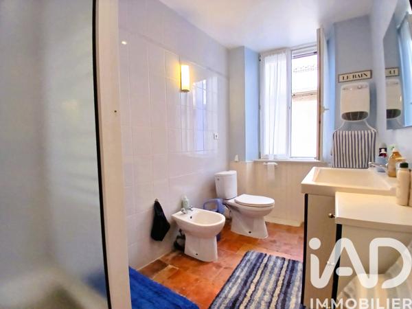 Maison à vendre 5 pièces 143 m² La Redorte