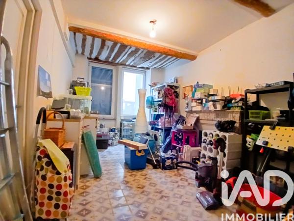 Maison à vendre 5 pièces 143 m² La Redorte