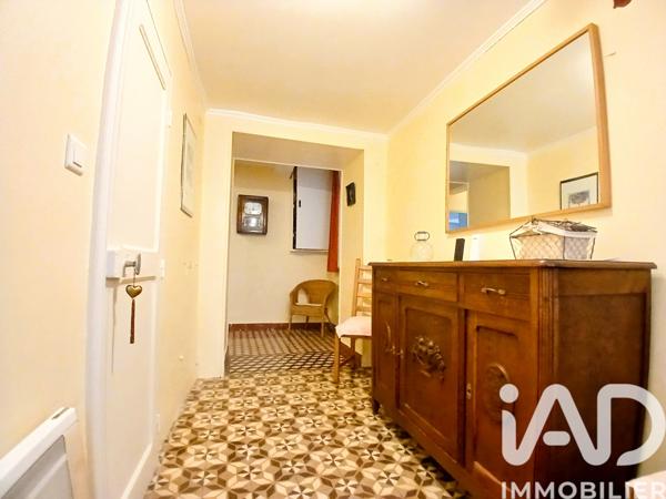 Maison à vendre 5 pièces 143 m² La Redorte