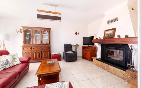 Maison à vendre    5 pièces • 178 m2 Saint-Aubin