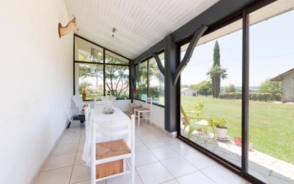 Maison à vendre    5 pièces • 178 m2 Saint-Aubin