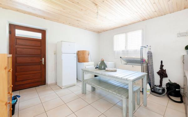 Maison à vendre    5 pièces • 178 m2 Saint-Aubin