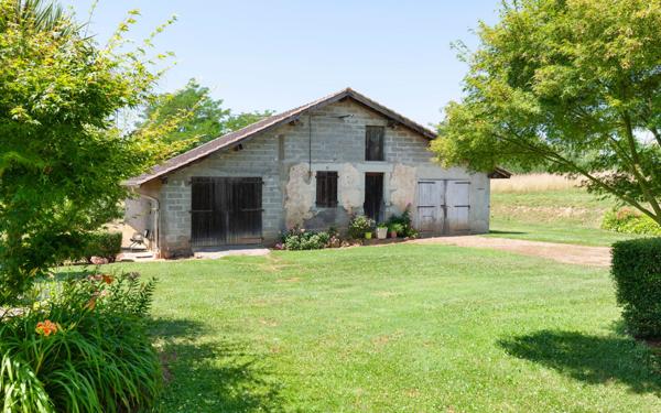 Maison à vendre    5 pièces • 178 m2 Saint-Aubin